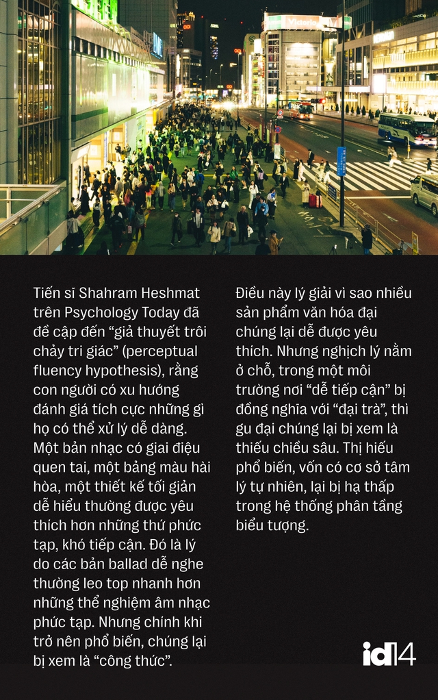 Người trẻ v&agrave; nỗi &aacute;m ảnh c&oacute; gu- Ảnh 5.