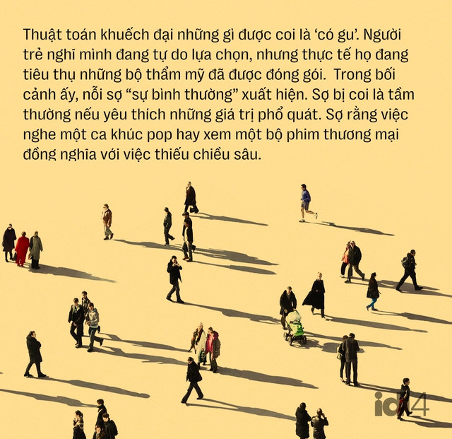 Người trẻ v&agrave; nỗi &aacute;m ảnh c&oacute; gu- Ảnh 9.