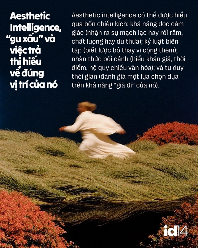 Người trẻ v&agrave; nỗi &aacute;m ảnh c&oacute; gu- Ảnh 11.