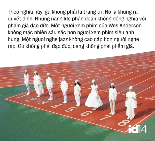 Người trẻ v&agrave; nỗi &aacute;m ảnh c&oacute; gu- Ảnh 12.