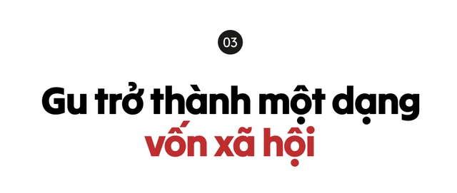 Người trẻ v&agrave; nỗi &aacute;m ảnh c&oacute; gu- Ảnh 6.
