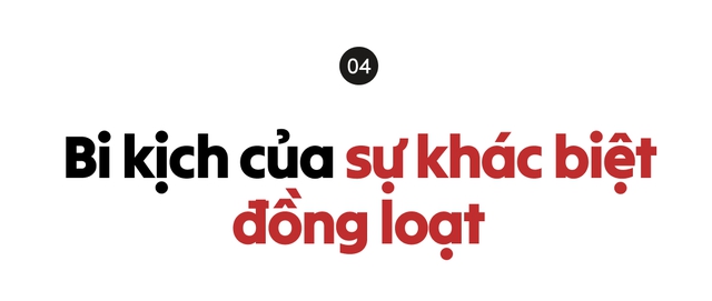 Người trẻ v&agrave; nỗi &aacute;m ảnh c&oacute; gu- Ảnh 8.
