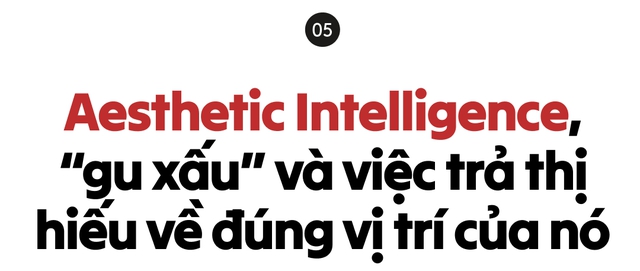 Người trẻ v&agrave; nỗi &aacute;m ảnh c&oacute; gu- Ảnh 10.