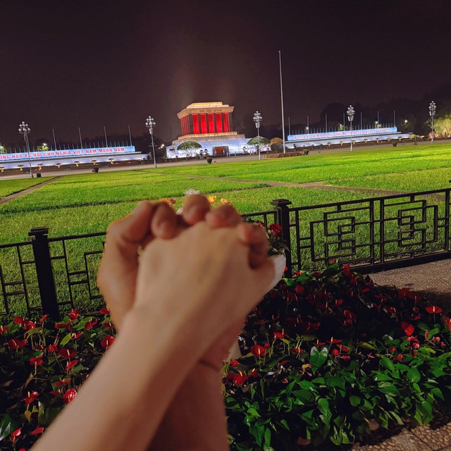 hòa minzy- Ảnh 2.