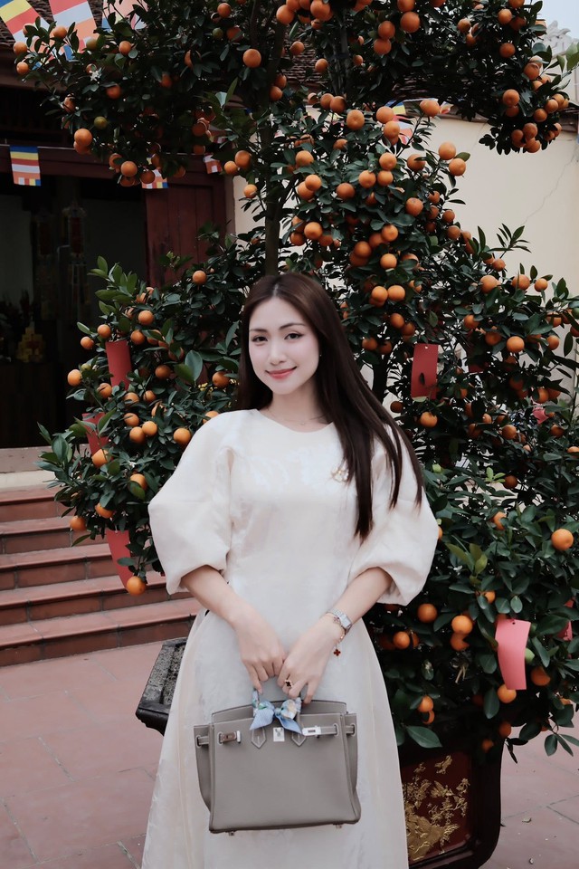 hòa minzy- Ảnh 3.