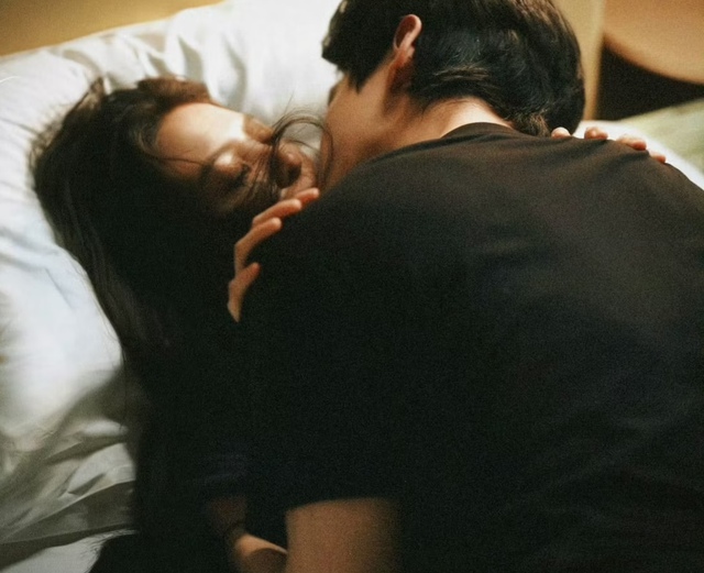 Vợ cũ lẫn vợ hiện tại đều mắc ung thư cổ tử cung, bác sĩ: Người chồng là thủ phạm!- Ảnh 2. Vợ cũ lẫn vợ hiện tại đều mắc ung thư cổ tử cung, bác sĩ: Người chồng là thủ phạm!- Ảnh 2.