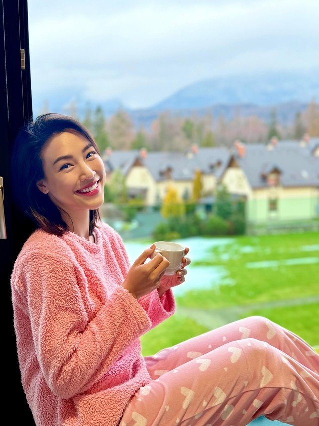 8/3- Ảnh 7. 8/3- Ảnh 7.