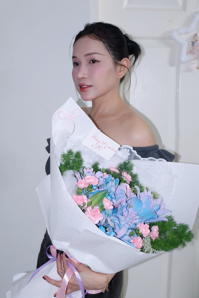 8/3- Ảnh 4. 8/3- Ảnh 4.