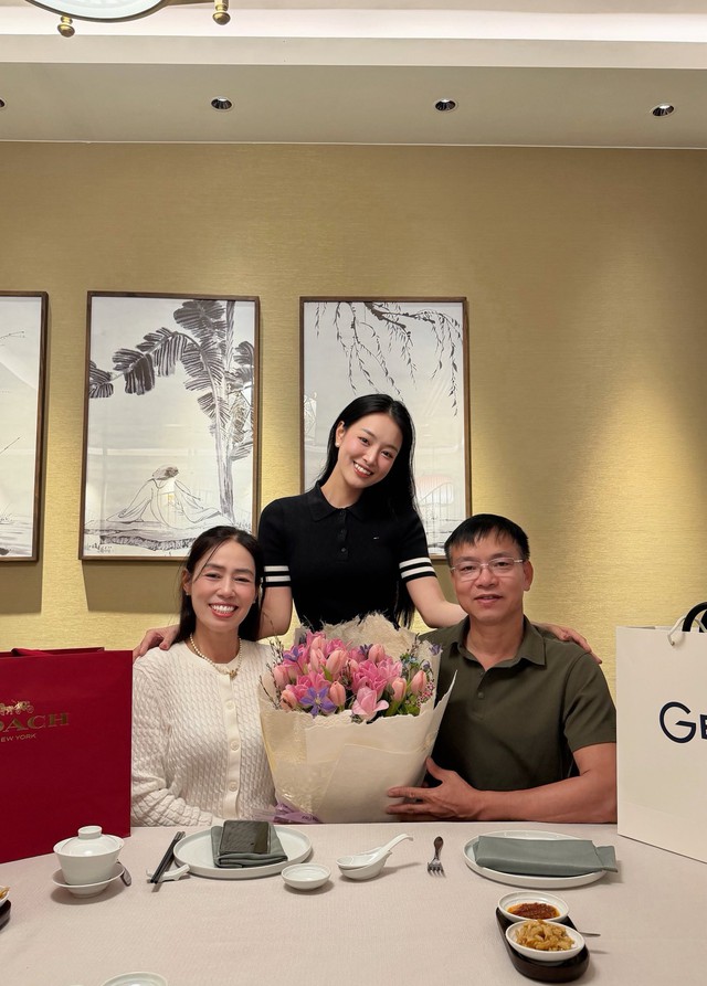 8/3- Ảnh 10. 8/3- Ảnh 10.