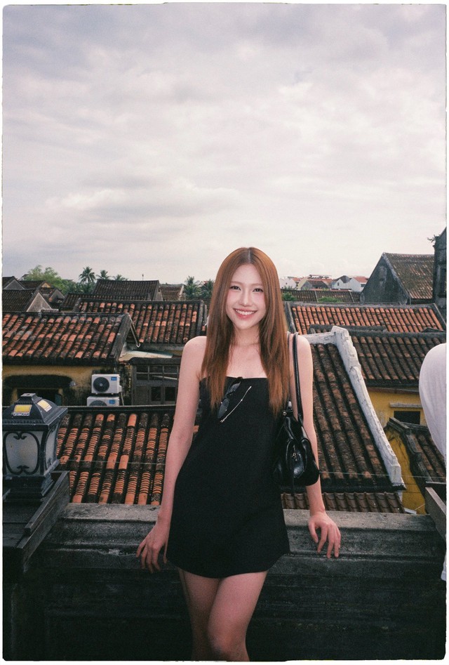 8/3- Ảnh 12. 8/3- Ảnh 12.