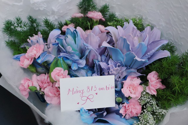 8/3- Ảnh 5. 8/3- Ảnh 5.