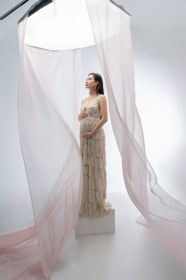 8/3- Ảnh 8. 8/3- Ảnh 8.