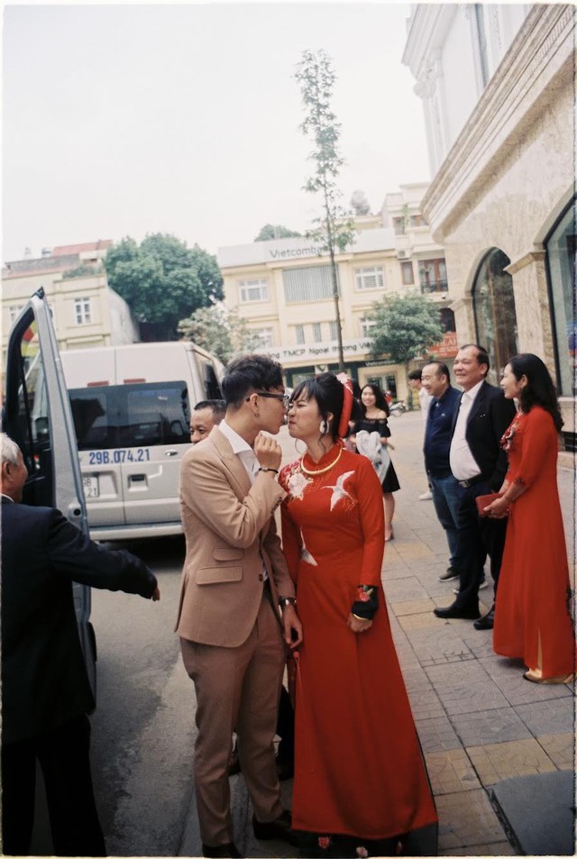 8/3- Ảnh 2. 8/3- Ảnh 2.