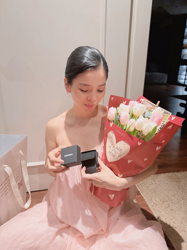 8/3- Ảnh 3. 8/3- Ảnh 3.