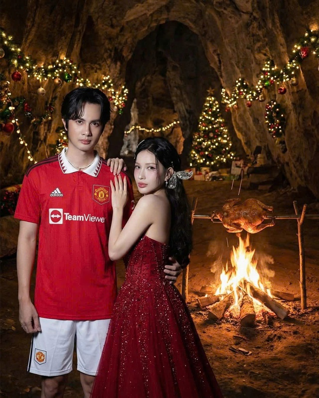 khả như- Ảnh 4. khả như- Ảnh 4.