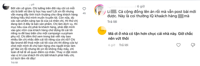 Từ startup gọi vốn triệu đ&ocirc; ở Shark Tank đến m&agrave;n quảng c&aacute;o 8/3 g&acirc;y phẫn nộ: Chautfifth đang đ&aacute;nh đổi điều g&igrave;?- Ảnh 3.
