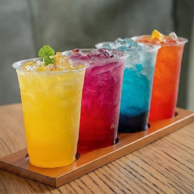 3 loại đồ uống "ph&aacute; thận" chẳng k&eacute;m g&igrave; bia rượu, loại cuối c&ugrave;ng ai cũng tưởng uống c&agrave;ng nhiều c&agrave;ng&hellip; khỏe- Ảnh 1.