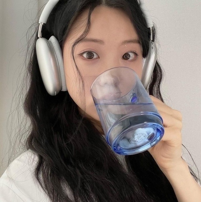 3 loại đồ uống "ph&aacute; thận" chẳng k&eacute;m g&igrave; bia rượu, loại cuối c&ugrave;ng ai cũng tưởng uống c&agrave;ng nhiều c&agrave;ng&hellip; khỏe- Ảnh 3.