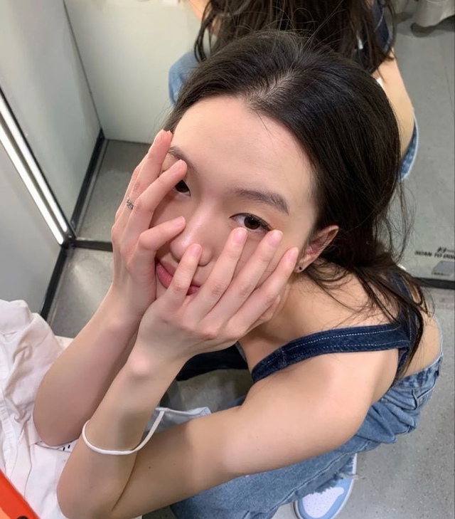 Phụ nữ sau 30 tuổi n&ecirc;n ăn 5 loại tr&aacute;i c&acirc;y để "gi&agrave; chậm", khỏe đẹp: Ngăn mất collagen, bổ sung vitamin, tốt cho miễn dịch- Ảnh 1.