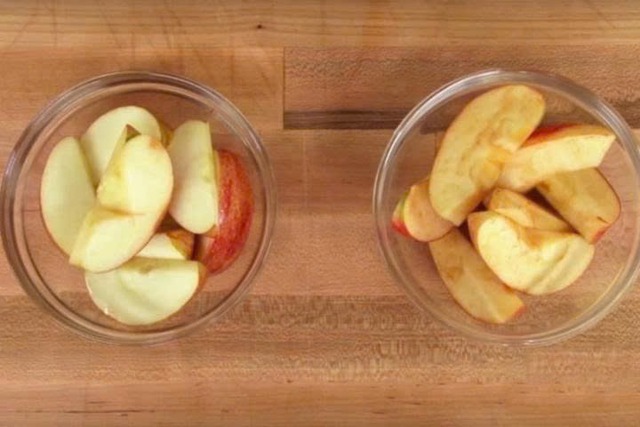 Cắt tr&aacute;i c&acirc;y kh&ocirc;ng lo bị th&acirc;m: Những mẹo đơn giản ai cũng n&ecirc;n biết- Ảnh 2.