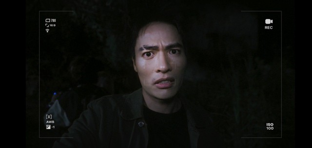 30/4 c&oacute; 1 phim Việt chưa xem đ&atilde; thấy cuốn: Nam ch&iacute;nh khoe th&acirc;n cực bạo, cả đời chưa từng ch&aacute;y đến thế- Ảnh 7.