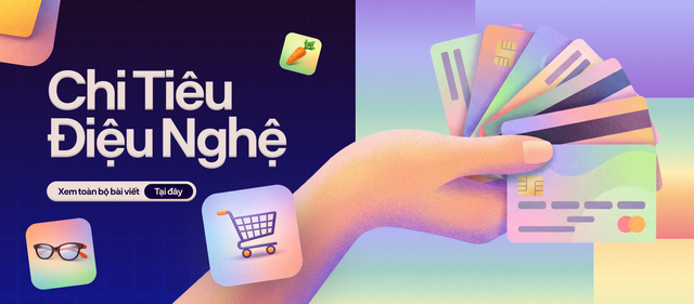 Th&agrave; mất 300k đặt đồ ăn c&ograve;n hơn tự nấu, thời gian rảnh t&ocirc;i đi kiếm tiền- Ảnh 3.