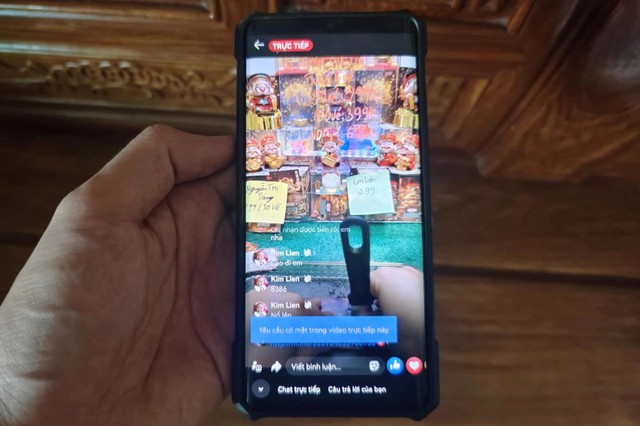 Tài khoản nhận 1,8 tỷ đồng nhưng mất 190 triệu phí chuyển: Người đàn ông liền báo công an Gia Lai - Ảnh 1.