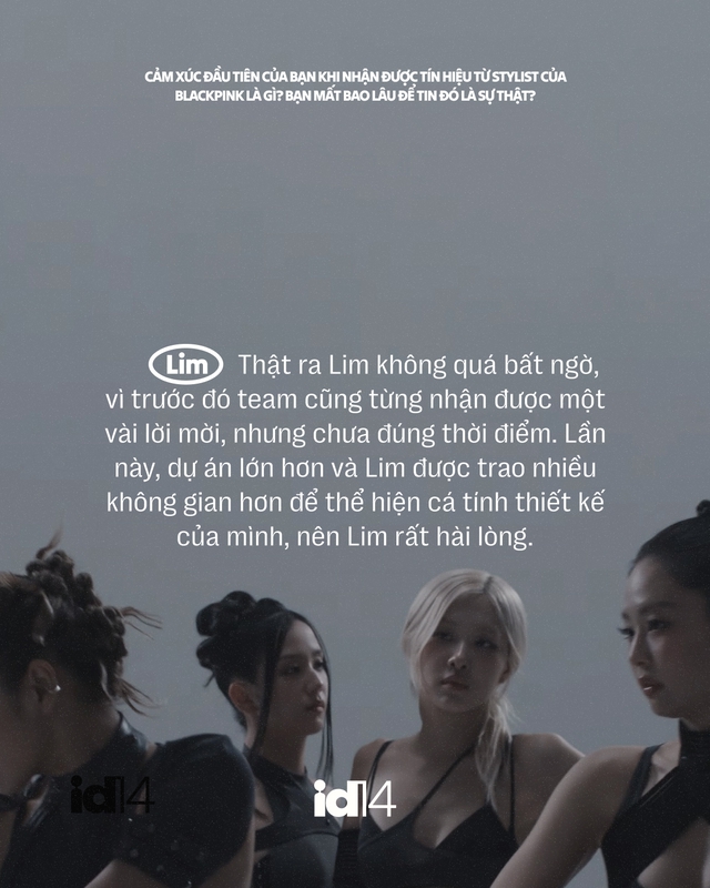 Lim Feng: Khi bản th&acirc;n tạo ra đủ gi&aacute; trị, m&igrave;nh sẽ tự thu h&uacute;t những đối t&aacute;c to&agrave;n cầu- Ảnh 1.