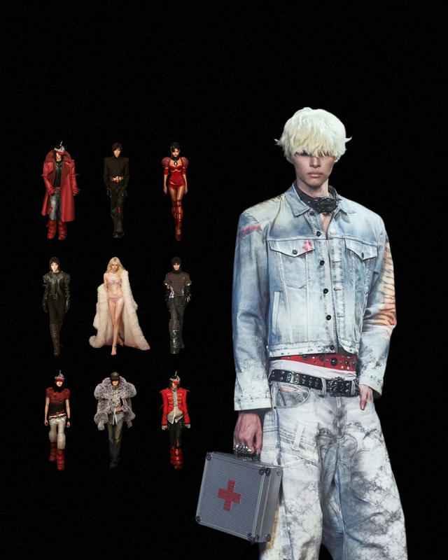 Lim Feng: Khi bản th&acirc;n tạo ra đủ gi&aacute; trị, m&igrave;nh sẽ tự thu h&uacute;t những đối t&aacute;c to&agrave;n cầu- Ảnh 8.