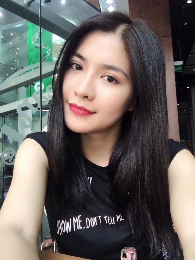 Sao nh&iacute; xinh nhất Hoa Cỏ May U40 vẫn trẻ đẹp kh&oacute; tin, từ gi&atilde; showbiz v&igrave; l&yacute; do đau l&ograve;ng- Ảnh 7.