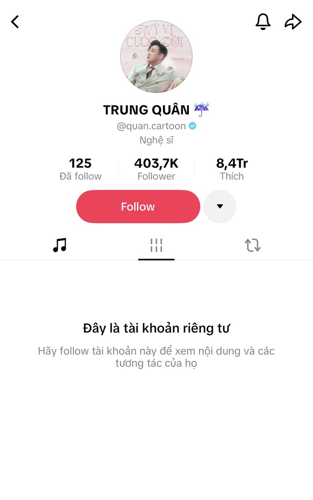 Video: Trung Qu&acirc;n Idol đến thẩm mỹ viện để xin lỗi, mong "c&oacute; cơ hội được gặp trực tiếp b&aacute;c sĩ Trường" - Ảnh 2.