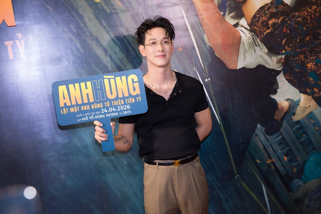 Thảm đỏ HOT nhất h&ocirc;m nay: Phương Anh Đ&agrave;o - Nh&atilde; Phương đọ visual kh&eacute;t lẹt, Chi Pu vừa xuất hiện đ&atilde; g&acirc;y n&aacute;o loạn- Ảnh 8.