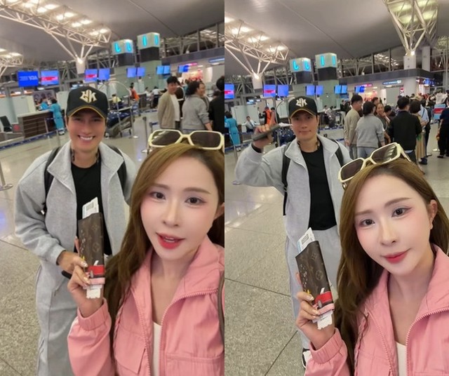 quỳnh nga - Ảnh 3.