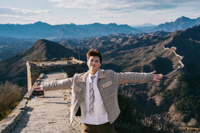 Lễ n&agrave;y đi đ&acirc;u? H&eacute; lộ kế hoạch du lịch ho&agrave;nh tr&aacute;ng của Khoai Lang Thang, Chan La C&agrave; v&agrave; d&agrave;n travel blogger đ&igrave;nh đ&aacute;m - Ảnh 44.