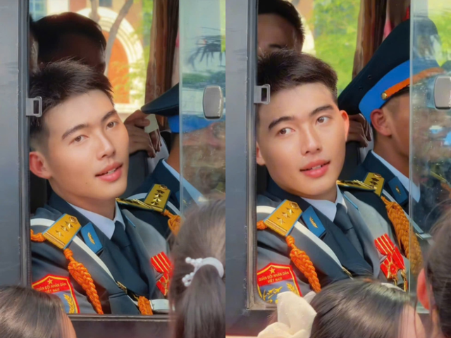 Vũ Ch&iacute; Hưng, thượng u&yacute; c&ocirc;ng khai t&igrave;nh y&ecirc;u tại đại nhạc hội, b&acirc;y giờ thế n&agrave;o?- Ảnh 2.