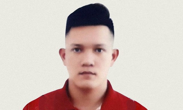 Truy n&atilde; cựu quản l&yacute; Thế Giới Di Động tham &ocirc; hơn 1,2 tỷ đồng rồi bỏ trốn- Ảnh 1.