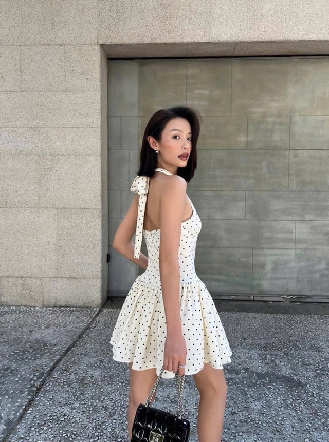 Huyền Lizzie xin lỗi kh&aacute;n giả v&igrave; giao diện b&aacute;nh b&egrave;o, nhưng cả nước kh&ocirc;ng đồng &yacute;...- Ảnh 7.