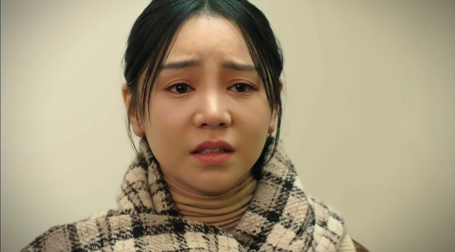 Kh&aacute;n giả phẫn nộ v&igrave; Quỳnh Kool kh&oacute;c &ldquo;lụt&rdquo; phim, đạo diễn n&oacute;i g&igrave;?- Ảnh 5.