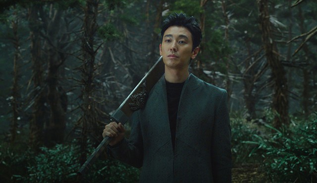 M&agrave;n đổi đời đỉnh nhất H&agrave;n Quốc: Trước giao b&igrave;nh ga dưới c&aacute;i lạnh &acirc;m 20 độ, giờ gia nhập 1% giới si&ecirc;u gi&agrave;u- Ảnh 6.