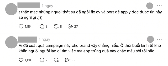 Oatside dở- Ảnh 2.