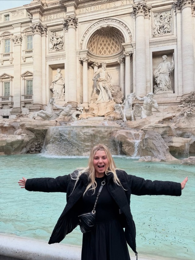 Loạt ảnh "cháy phố" của "Thu Thuỷ" Anna Leigh Water và "Ánh Dương" Anna Bright: Nữ hoàng PPA Asia 1000 không làm chúng ta thất vọng!- Ảnh 8.