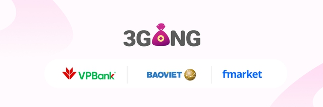 Bảo hiểm sức khoẻ kỷ nguyên số: Khi sự tiện lợi và minh bạch lên ngôi - Ảnh 3.