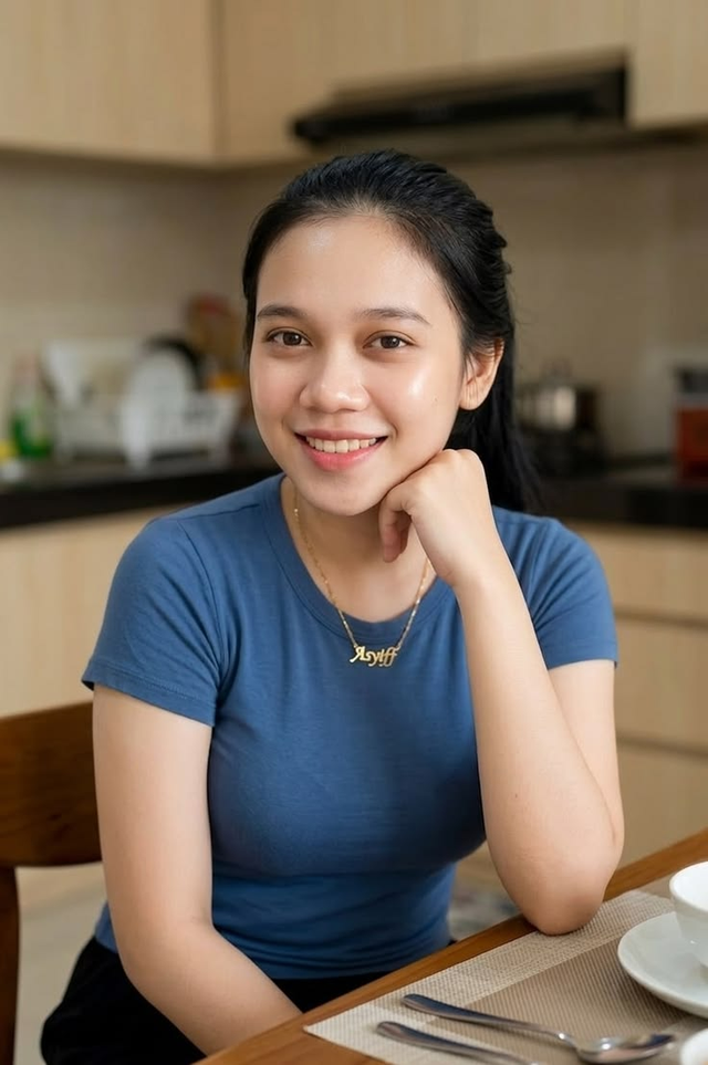 Bảng chi tiêu 15 triệu/tháng cho gia đình 4 người của mẹ 2 con bị chê “không thực tế” - nhưng chị nói đây là cách giúp gia đình không nợ - Ảnh 1.