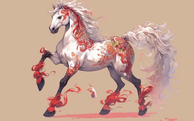 3 con gi&aacute;p nam "tay trắng dựng cơ đồ", mua nh&agrave; kh&ocirc;ng nhờ vả ai - Ảnh 2.