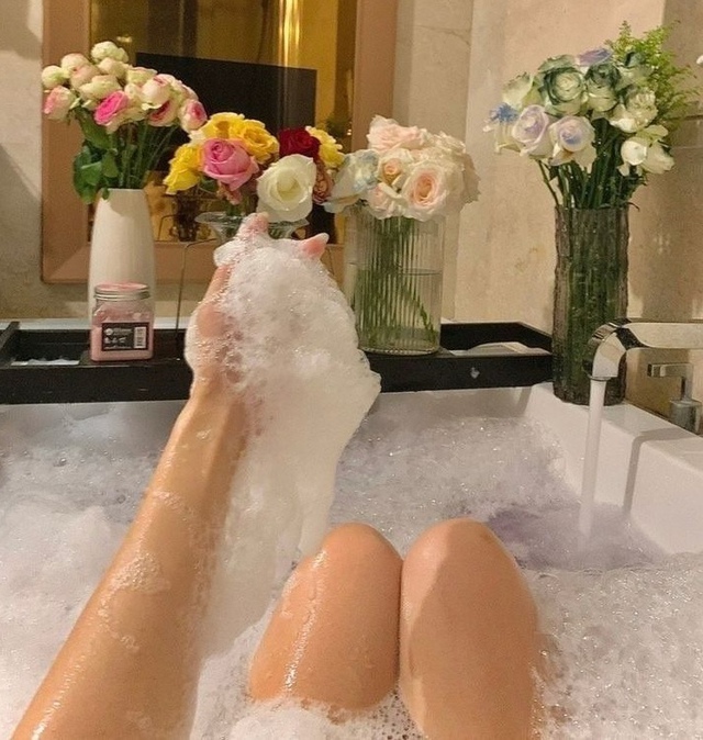 10 năm mới l&agrave;m "chuyện ấy" một lần, người phụ nữ nhập viện cấp cứu v&igrave; mất m&aacute;u - Ảnh 3.