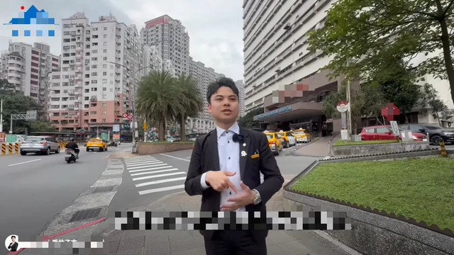 Nam Youtuber nổi tiếng tử vong trong l&uacute;c ngủ ở tuổi 28, b&aacute;c sĩ tiết lộ sự thật ngỡ ng&agrave;ng: "Thủ phạm" cũng l&agrave; giấc ngủ - Ảnh 4.