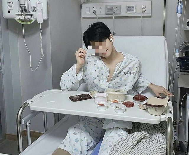 Tại sao bệnh nhân ung thư được khuyên ăn thịt bò? Biết được 4 lợi ích phía sau tôi phải thay đổi hẳn suy nghĩ - Ảnh 1.