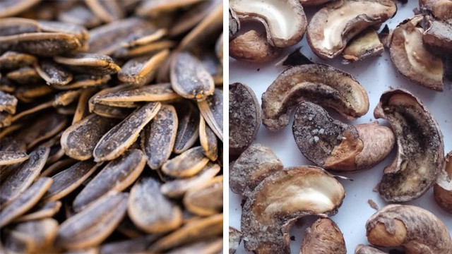 Cả nh&agrave; c&ugrave;ng mắc ung thư gan, b&aacute;c sĩ chỉ ra 3 "s&aacute;t thủ" trốn trong tủ lạnh khiến nhiều người sửng sốt v&igrave;&hellip; quen qu&aacute;! - Ảnh 4.