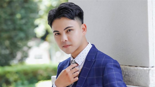 Nam Youtuber nổi tiếng tử vong trong l&uacute;c ngủ ở tuổi 28, b&aacute;c sĩ tiết lộ sự thật ngỡ ng&agrave;ng: "Thủ phạm" cũng l&agrave; giấc ngủ - Ảnh 3.