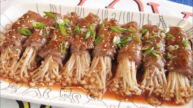 Tại sao bệnh nhân ung thư được khuyên ăn thịt bò? Biết được 4 lợi ích phía sau tôi phải thay đổi hẳn suy nghĩ - Ảnh 2.